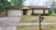 1920 W Toledo Ct Broken Arrow, OK 74012 - Image 11259658