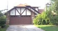 2706 W Washington Pl Broken Arrow, OK 74012 - Image 11259659