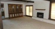 2508 W Fort Worth St Broken Arrow, OK 74012 - Image 11259657