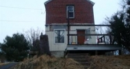 1851  Seidersville Rd Bethlehem, PA 18015 - Image 11259683