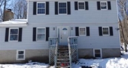 138  Laurel Ct Bushkill, PA 18324 - Image 11259682