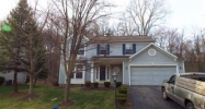 314 Shady Glen Drive Coraopolis, PA 15108 - Image 11259680