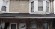 820 Maple Street Bethlehem, PA 18018 - Image 11259700
