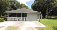 13100 Rod And Gun Club Rd Fort Myers, FL 33913 - Image 11259825