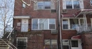 3092 Avenue X Brooklyn, NY 11235 - Image 11259851