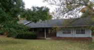 1601 Arapaho Avenue Springdale, AR 72764 - Image 11259852