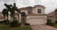 9021 Shadow Glen Way Fort Myers, FL 33913 - Image 11259823