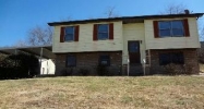 618 Long Hollow Rd Elizabethton, TN 37643 - Image 11259803