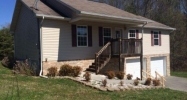 839 Knob Creek Blvd Seymour, TN 37865 - Image 11259805