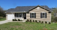 100 Sweetwater Lane Knoxville, TN 37920 - Image 11259807