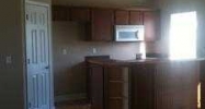 2017 E 17th St Lawrence, KS 66044 - Image 11259969