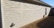 279 Stonecreek Place Calera, AL 35040 - Image 11259989