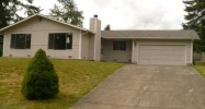 1921 164th St E Spanaway, WA 98387 - Image 11260088