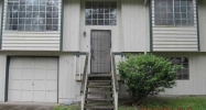 17211 17th Avenue Ct E Spanaway, WA 98387 - Image 11260087