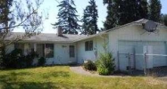 17012 17th Avenue Ct E Spanaway, WA 98387 - Image 11260086