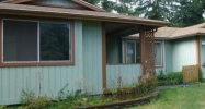 23018 47th Ave East Spanaway, WA 98387 - Image 11260082