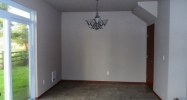 2119 182nd Street E Spanaway, WA 98387 - Image 11260084