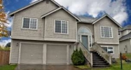 1506 198th St E Spanaway, WA 98387 - Image 11260083