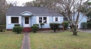 3145 Culver Road Tuscaloosa, AL 35401 - Image 11260068