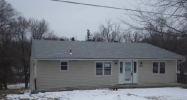 6745 Speaker Rd Kansas City, KS 66111 - Image 11260046