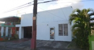 S9 Caguas Norte Dev Calle 22 Caguas, PR 00725 - Image 11260045