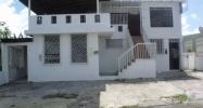 Xb 4 St Cana  03 Bayamon, PR 00959 - Image 11260040