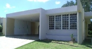 172 Quintas De Cabo Rojo Cabo Rojo, PR 00623 - Image 11260042