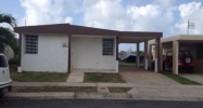 H-22 Brisas Del Mar Arroyo, PR 00714 - Image 11260044