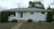 4121 E Cleveland Ave Spokane, WA 99217 - Image 11260130