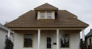 2713 W Mallon Ave Spokane, WA 99201 - Image 11260114
