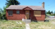 4309 N Stone St Spokane, WA 99207 - Image 11260111