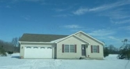 2310 State Route 232 New Richmond, OH 45157 - Image 11260160
