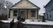 1802 W Dean Ave Spokane, WA 99201 - Image 11260113