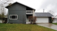 5716 S Ferrall Street Spokane, WA 99223 - Image 11260132