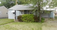 1014 S Burnett Rd Springfield, OH 45505 - Image 11260289