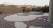 13578 N Piemonte Way Tucson, AZ 85755 - Image 11260386
