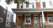 5624 N 3rd St Philadelphia, PA 19120 - Image 11260472