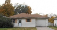 2837 N Pierce Ave Springfield, MO 65803 - Image 11260497