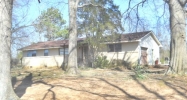 239 Holden Road Killen, AL 35645 - Image 11260421