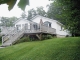 26 Nutmeg Lane Salisbury, VT 05769 - Image 11260439