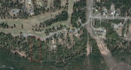 1015 Bogie Court Soldotna, AK 99669 - Image 11260416