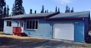 33631 Harvey Street Soldotna, AK 99669 - Image 11260417