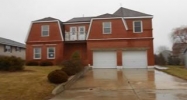 4202 W Carmel Dr Franklin, WI 53132 - Image 11260636