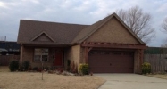 902 Neil Sain Loop Marion, AR 72364 - Image 11260640