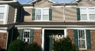 5911 Hollow Wood Ct Winston Salem, NC 27104 - Image 11260691