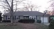 711 SW 7th St Lees Summit, MO 64081 - Image 11260697