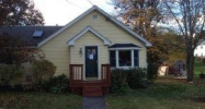197 Pine St Laconia, NH 03246 - Image 11260745