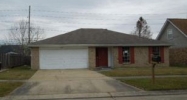 2008 Cambridge Driv La Place, LA 70068 - Image 11260724