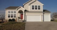 1241 SW Nagona Lane Lees Summit, MO 64082 - Image 11260727
