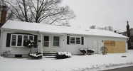 9 N Grove St Carpentersville, IL 60110 - Image 11260993